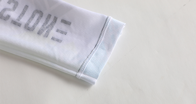 arm sport sleeves